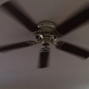 Meet your Posher, Gary